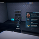 Image for article titled I Love Being A Lazy Hacker In Watch Dogs: Legion